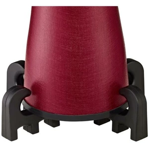 Ножки для этнических барабанов Meinl MCR-BK