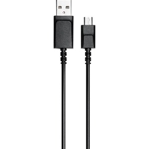 Сменный кабель для наушников Sennheiser USB Cable