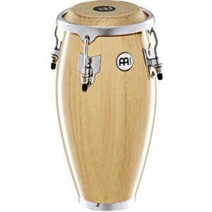 Конга Meinl MC100NT