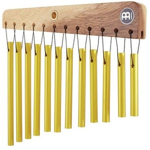Бар Чаймс Meinl CH12