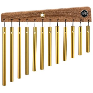 Бар Чаймс Meinl CH12