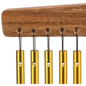 Бар Чаймс Meinl CH12