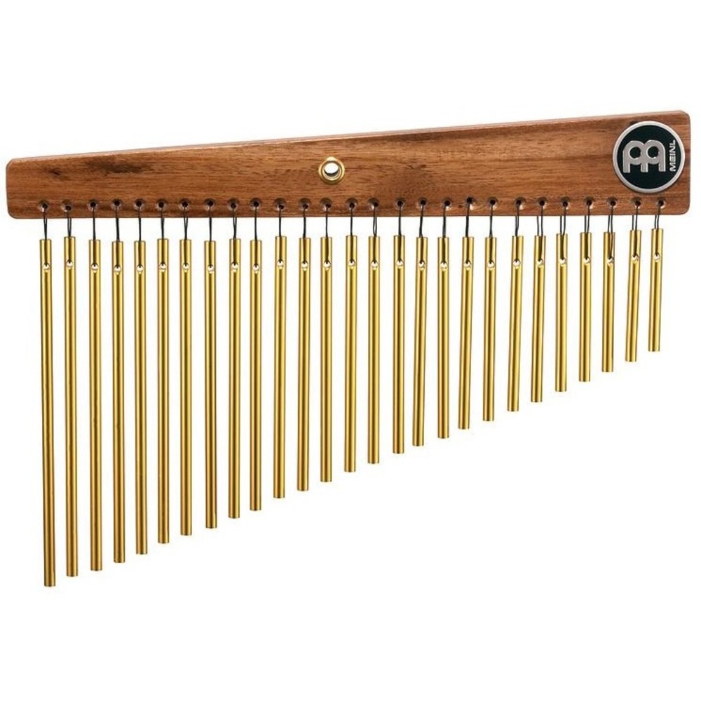 Бар Чаймс Meinl CH27ST