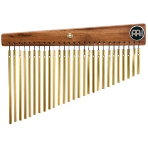 Бар Чаймс Meinl CH27ST