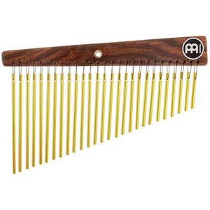 Бар Чаймс Meinl CH27ST