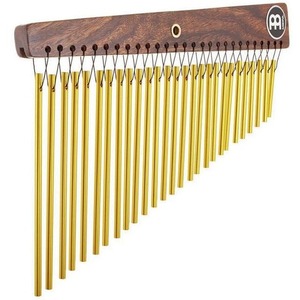 Бар Чаймс Meinl CH27ST
