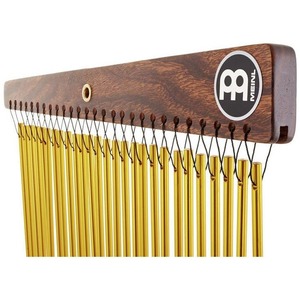 Бар Чаймс Meinl CH27ST