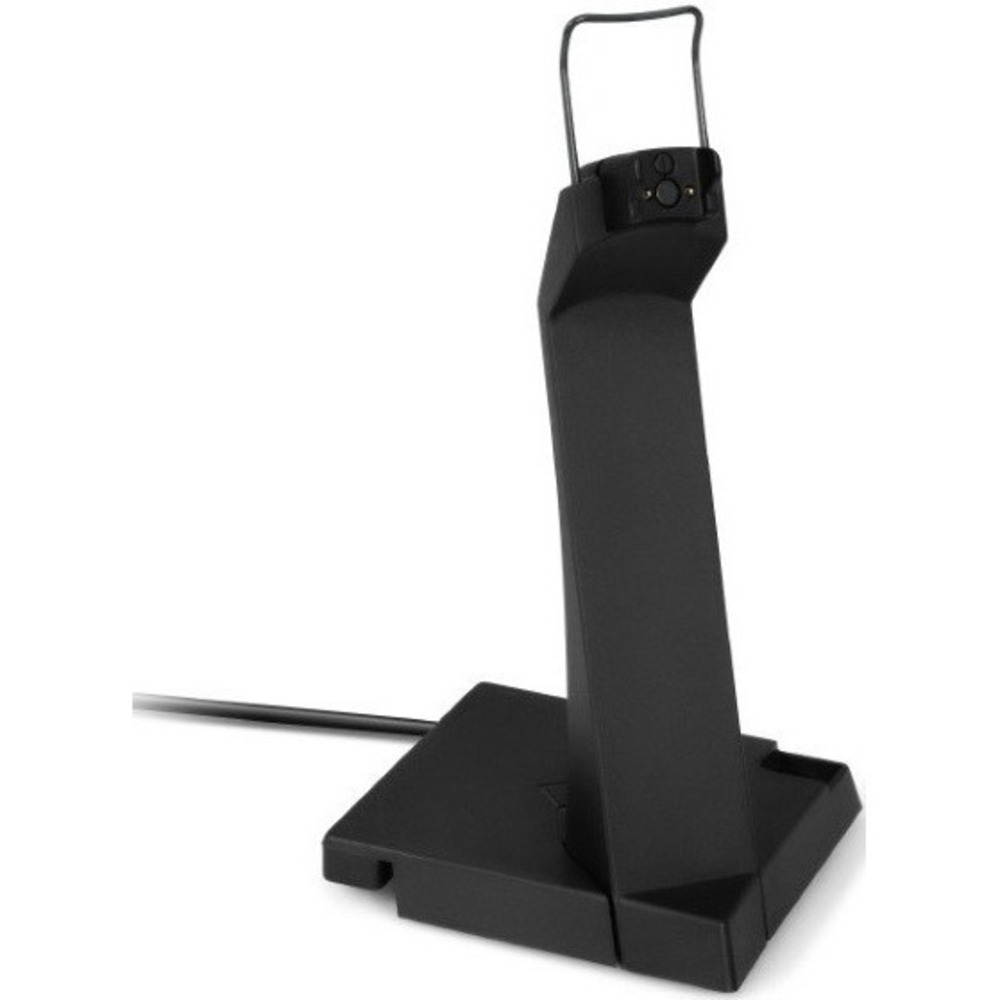 Зарядное устройство для гарнитур Sennheiser CH 20 MB