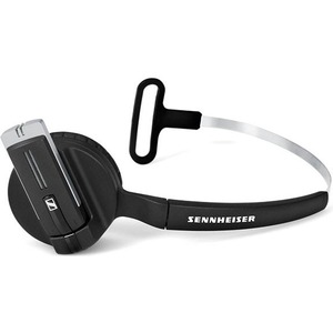Одностороннее оголовье для мобильных Bluetooth-гарнитур Sennheiser Presence Headband