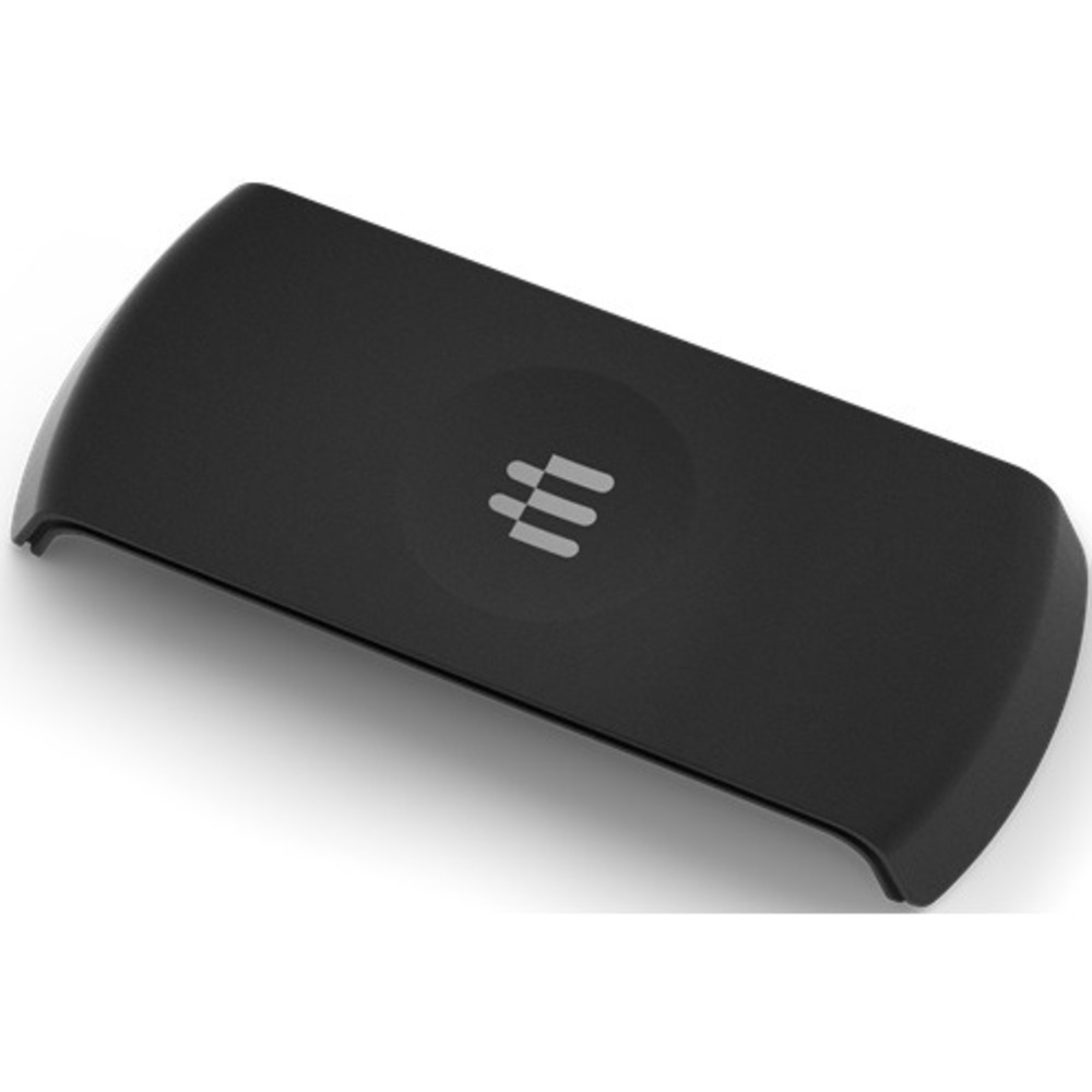 Декоративная накладка для наушников Sennheiser Battery Lid DW Pro1