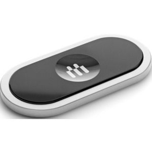 Декоративная накладка для наушников Sennheiser Battery Lid DW Pro2