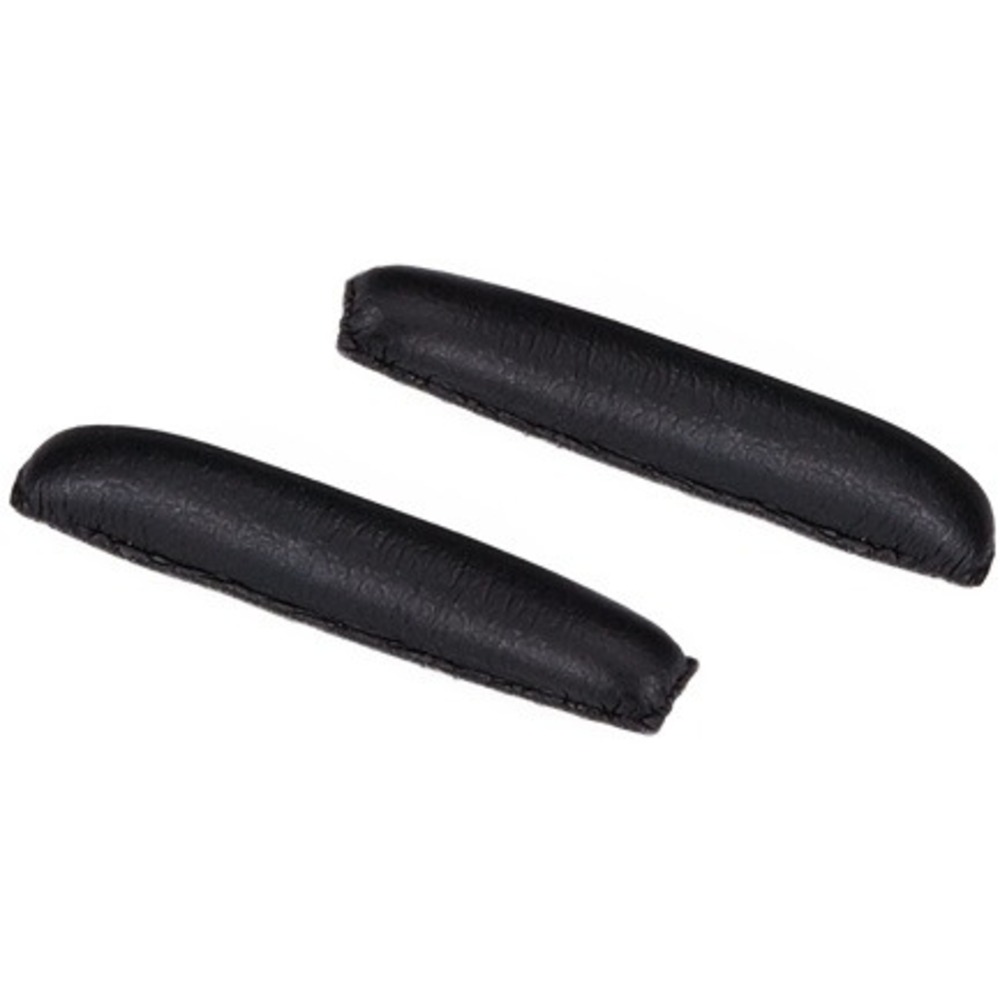 Аксессуар для компьютерной гарнитуры Sennheiser Head Pads DW Pro2