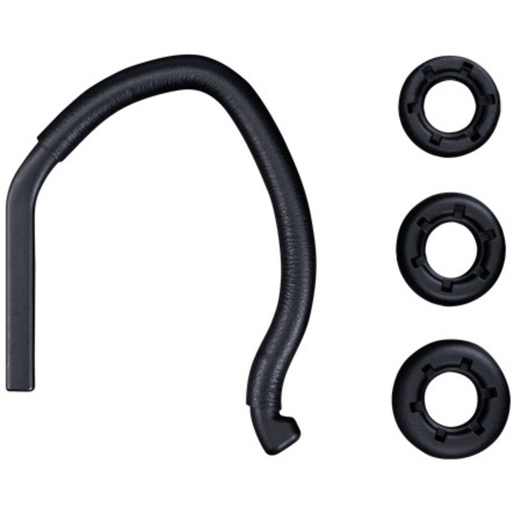 Аксессуар для компьютерной гарнитуры Sennheiser EH 20