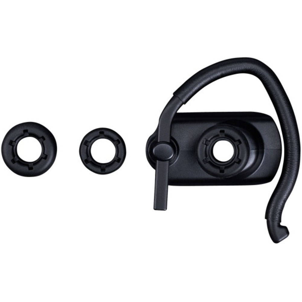 Аксессуар для компьютерной гарнитуры Sennheiser HSA 20