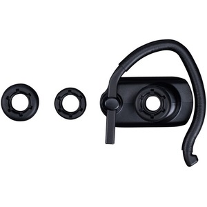 Аксессуар для компьютерной гарнитуры Sennheiser HSA 20