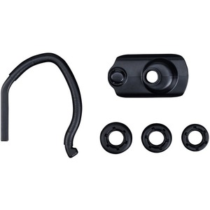 Аксессуар для компьютерной гарнитуры Sennheiser HSA 20