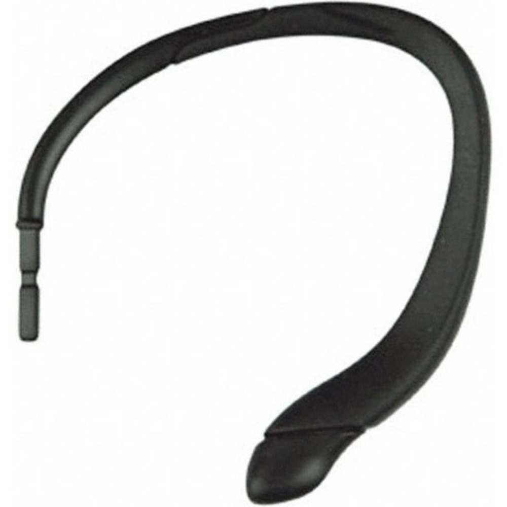 Гибкий ушной крючок Sennheiser EH DW 10 B
