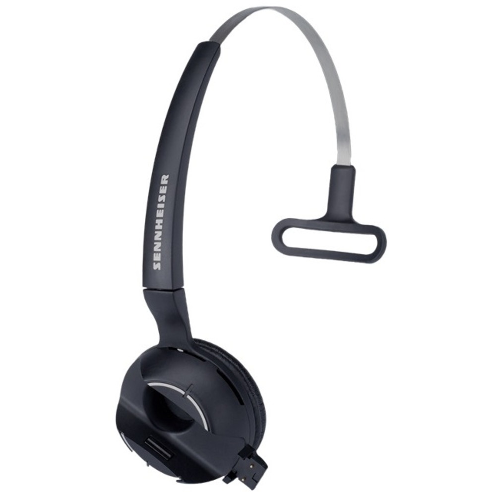 Аксессуар для компьютерной гарнитуры Sennheiser SHS 04 SD 10 spare