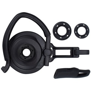 Аксессуар для компьютерной гарнитуры Sennheiser HSA SDW 10