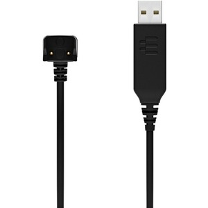 Зарядное устройство для гарнитур Sennheiser CH 10 USB