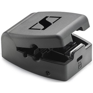 Аксессуар для компьютерной гарнитуры Sennheiser Security Cable Lock