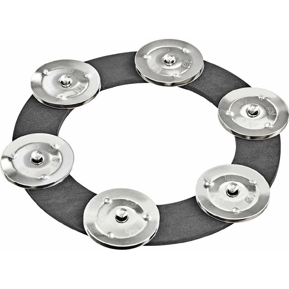 Тамбурин Meinl SCRING