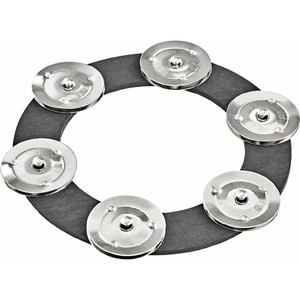 Тамбурин Meinl SCRING
