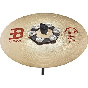 Тамбурин Meinl SCRING