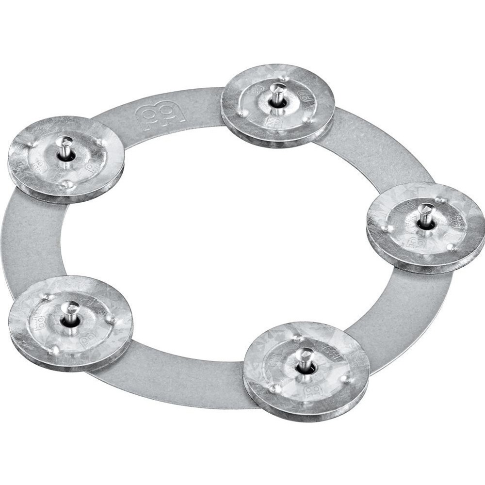 Тамбурин Meinl DCRING