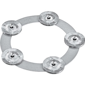 Тамбурин Meinl DCRING
