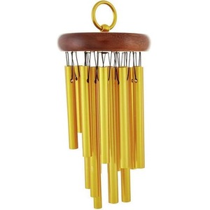 Бар Чаймс Meinl CH-H18
