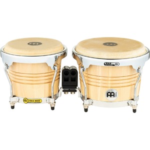 Бонго Meinl FWB200NT