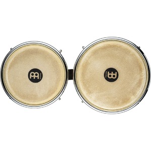 Бонго Meinl FWB200NT