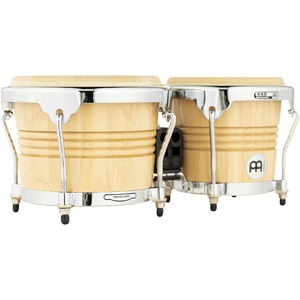 Бонго Meinl FWB200NT