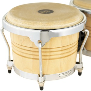 Бонго Meinl FWB200NT