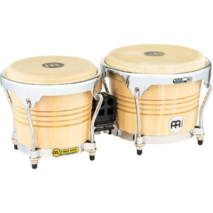 Бонго Meinl FWB200NT