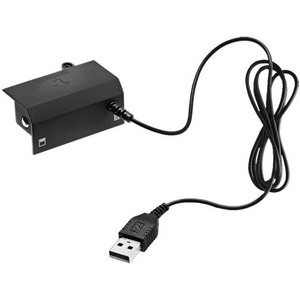 Аксессуар для компьютерной гарнитуры Sennheiser UI-USB-Adapter