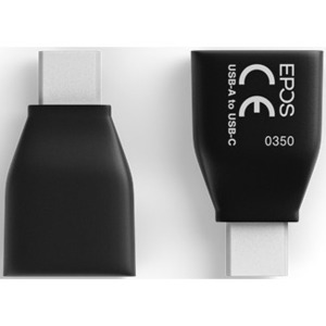 Сменный кабель для наушников Sennheiser USB-A to USB-C