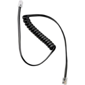 Сменный кабель для наушников Sennheiser CPHUI 1