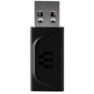 Сменный кабель для наушников Sennheiser USB-C to USB-A
