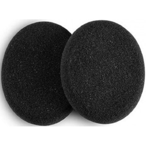 Сменные амбушюры Sennheiser ADAPT 100 II foam earpads