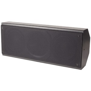 Центральный канал PROCELLA AUDIO C28