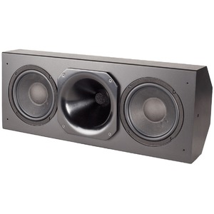 Центральный канал PROCELLA AUDIO C28
