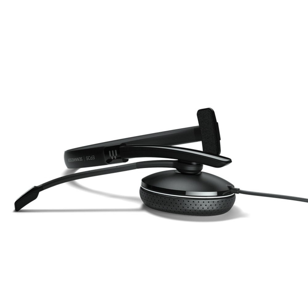 Односторонняя гарнитура Sennheiser ADAPT 135T USB II