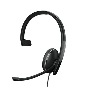 Односторонняя гарнитура Sennheiser ADAPT 135T USB-C II