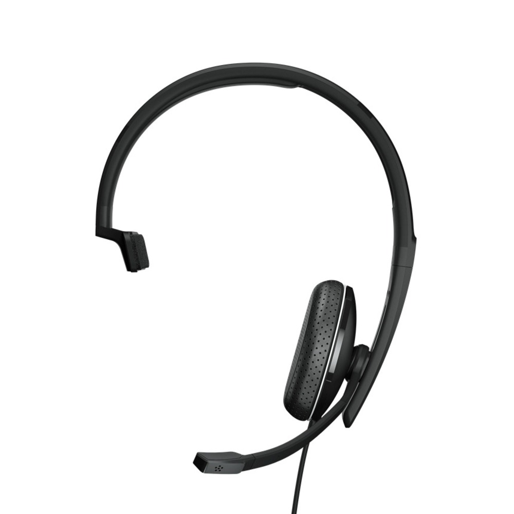 Односторонняя гарнитура Sennheiser ADAPT 135 II