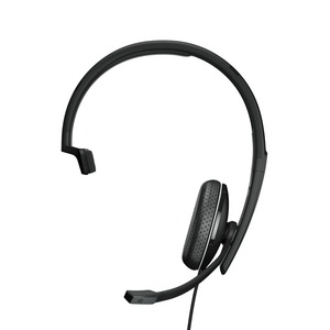 Односторонняя гарнитура Sennheiser ADAPT 135 II