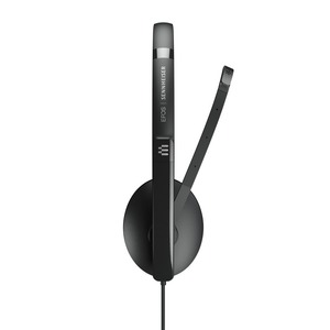 Двухсторонняя гарнитура Sennheiser ADAPT 165 II