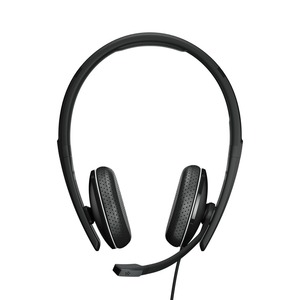 Двухсторонняя гарнитура Sennheiser ADAPT 165 II