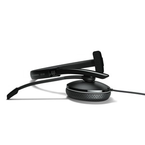 Односторонняя гарнитура Sennheiser ADAPT 135 USB II